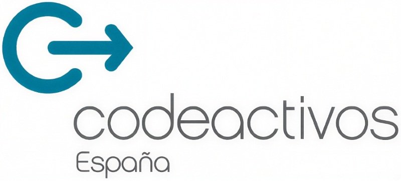 Codeactivos