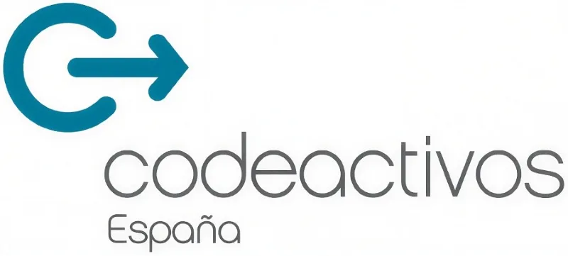 Codeactivos