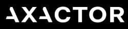Axactor pierde juicio