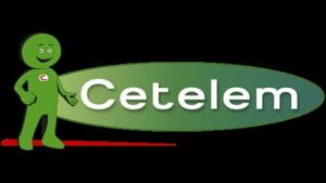 Sentencia contra LC Asset