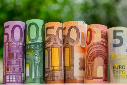 Sentencia contra Bulnes Capital en juzgado de Cervera, Lleida