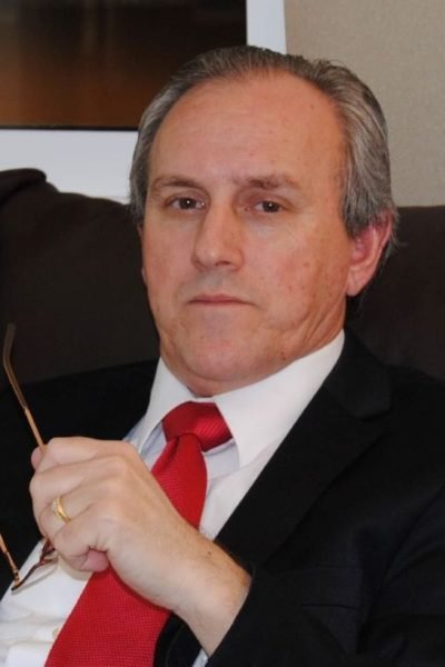 abogados bancos