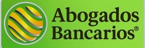 Abogados especialistas en defender a los usuarios de los bancos